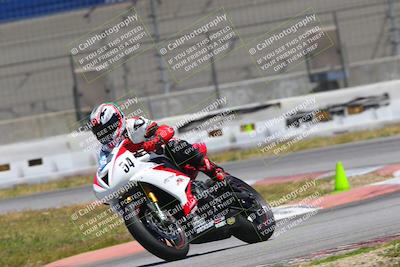 media/Apr-23-2022-Fastrack Riders (Sat) [[cb2d6ae73d]]/LEVEL 2/1230PM TURN 9/